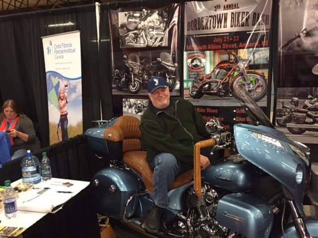 17308988_1919921998221975_931113266803006509_n