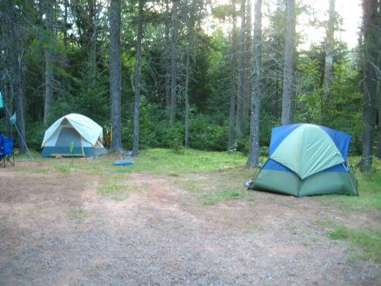 amherst-shore-provincial