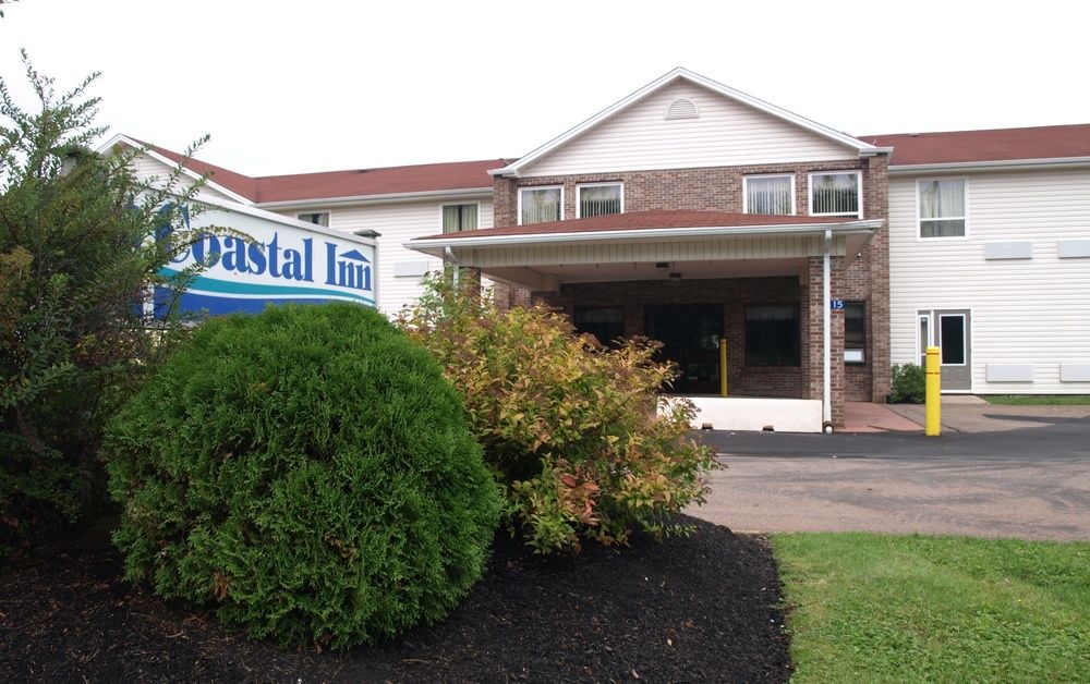 COSTAL INN