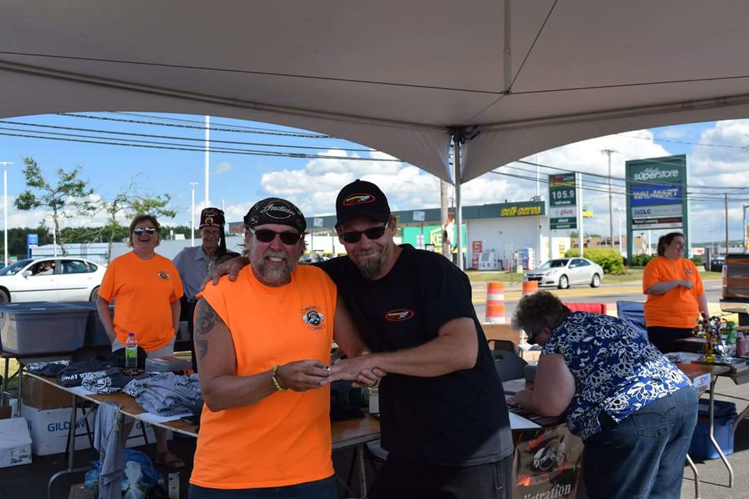 FB_IMG_1501461678236