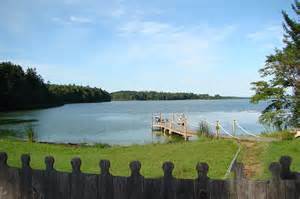 lochlomondcampground