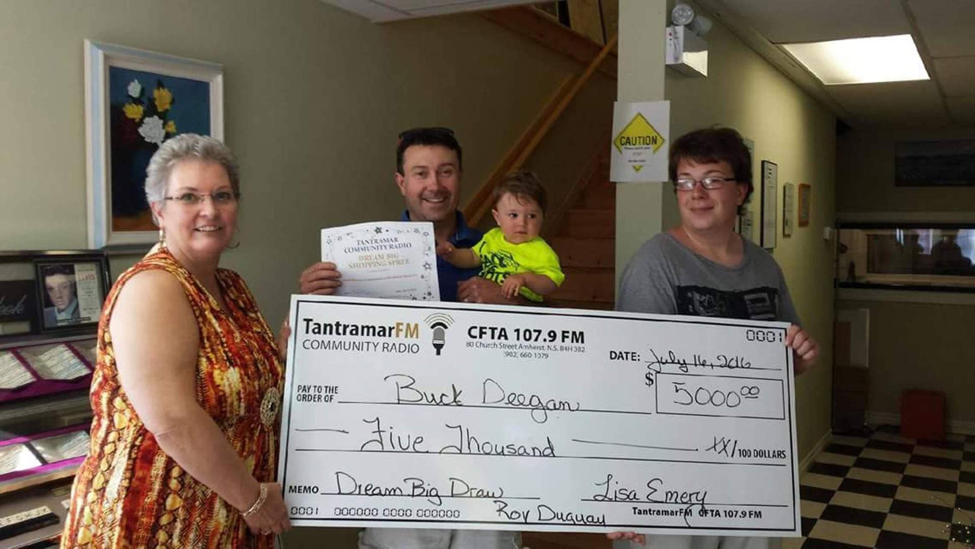 winner of bigdreamprize2016.jpg