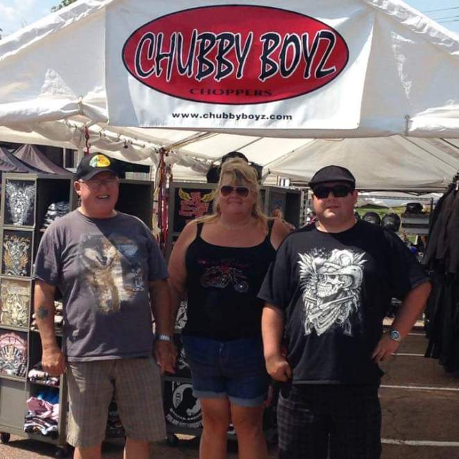 fb_img_1488604252809