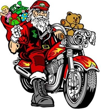 biker-santa-with-toys-e1555102397606